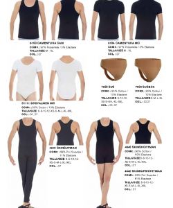 Intermezzo-January-2018-Catalog-42